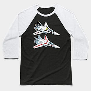 Design Baseball T-Shirt